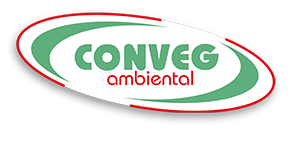 Conveg Ambiental