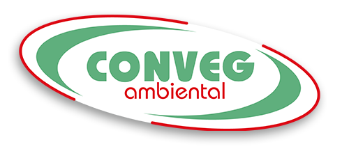 Conveg Ambiental