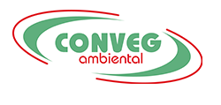 Conveg Ambiental